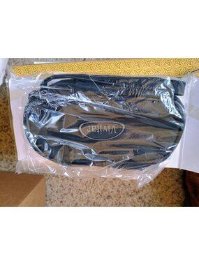 Vintage Vivitar new sealed camera bag pouch